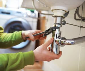 About Plumbers Pros Losantville, IN